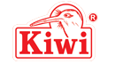 Kiwi Foods